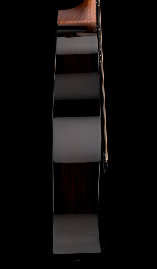 Taylor Next Generation 814ce #05001 (NAMM 2026)