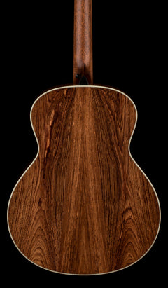 Taylor Gold Label 914e SB #45017 (NAMM 2026)