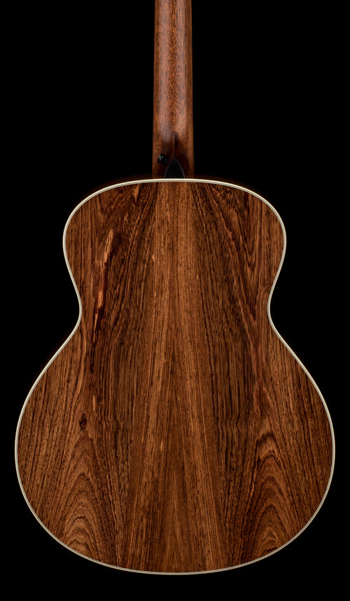 Taylor Gold Label 914e SB #45017 (NAMM 2026)