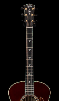Taylor Gold Label 914e SB #45017 (NAMM 2026)