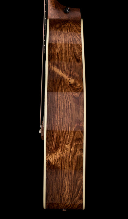 Taylor Gold Label 914e SB #45017 (NAMM 2026)