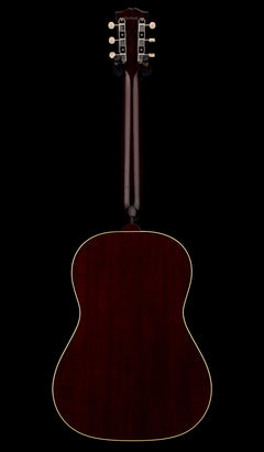 Gibson LG-2 50s Original - Antique Natural #95004 (Open Box)
