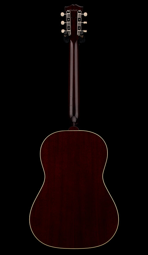 Gibson LG-2 50s Original - Antique Natural #95004 (Open Box)