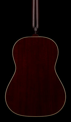 Gibson LG-2 50s Original - Antique Natural #95004 (Open Box)