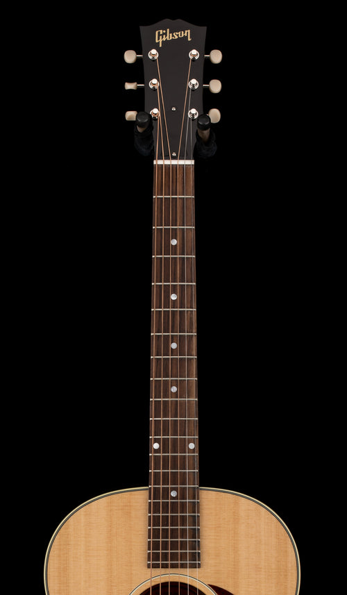 Gibson LG-2 50s Original - Antique Natural #95004 (Open Box)
