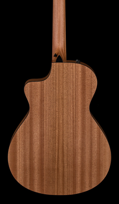 Taylor 112ce Special Edition - Honeyburst #76557