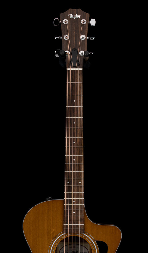 Taylor 112ce Special Edition - Honeyburst #76557