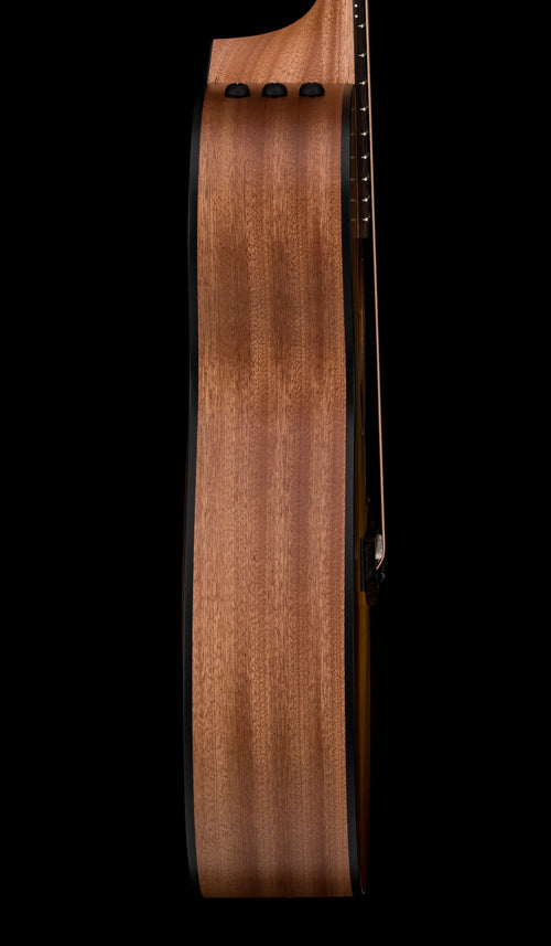 Taylor 112ce Special Edition - Honeyburst #76557