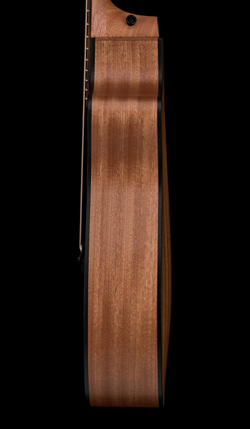 Taylor 112ce Special Edition - Honeyburst #76557