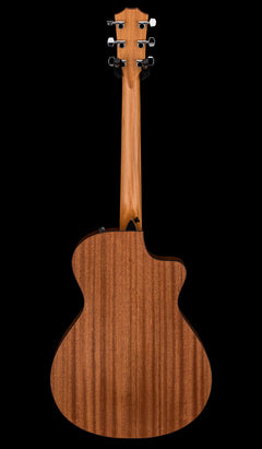 Taylor 112ce LH #06194