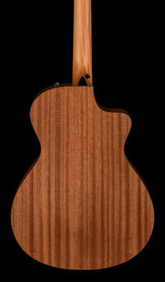 Taylor 112ce LH #06194