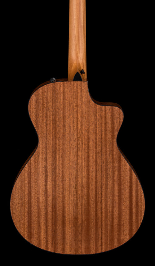 Taylor 112ce LH #06194