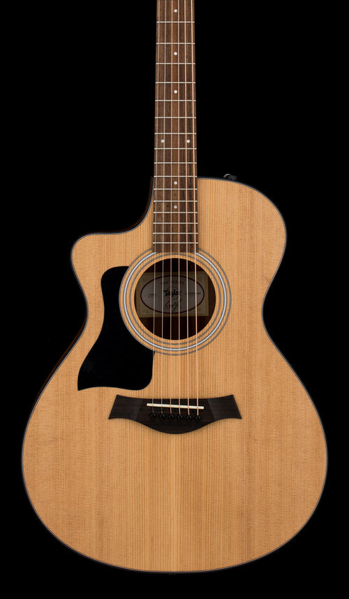 Taylor 112ce LH #06194