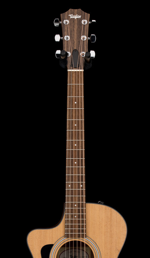 Taylor 112ce LH #06194