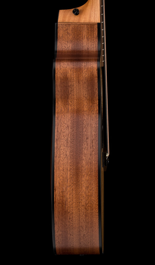 Taylor 112ce LH #06194