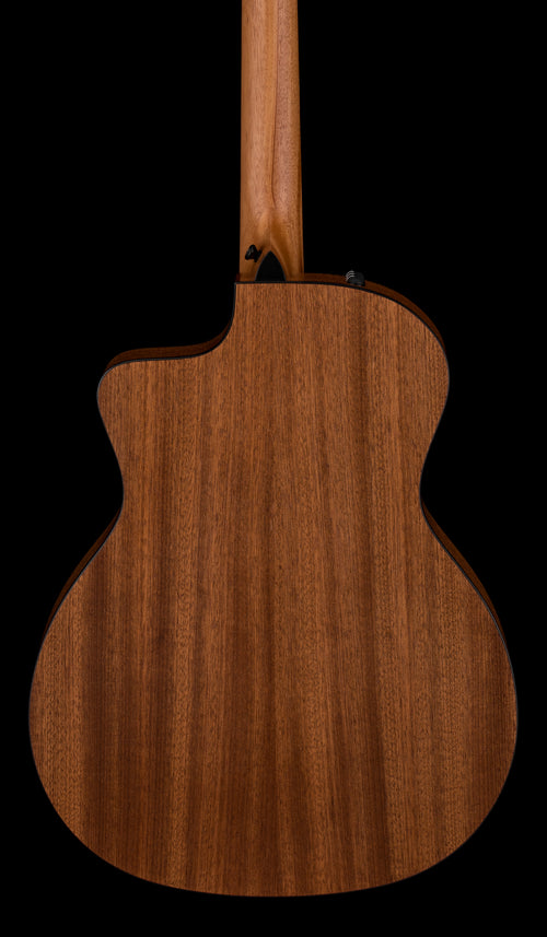 Taylor 114ce Special Edition - Dark Tobacco Shaded Edgeburst #66448