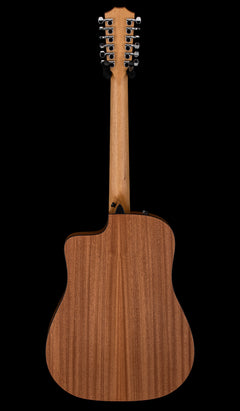 Taylor 150ce #95554
