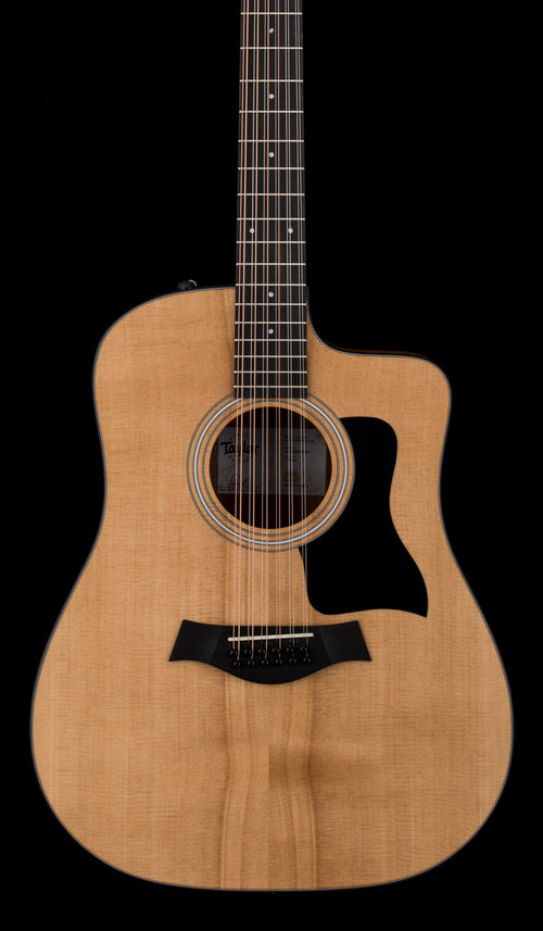 Taylor 150ce #95554