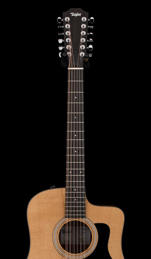Taylor 150ce #95554