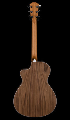 Taylor 212ce #85469