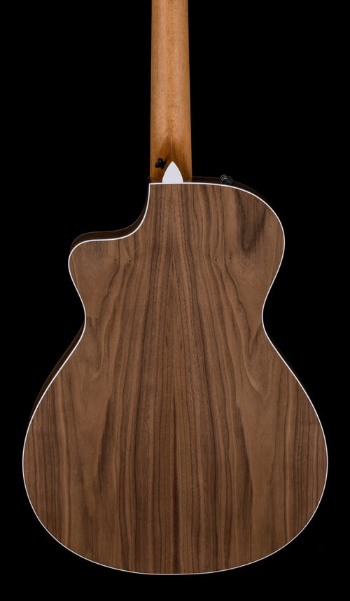 Taylor 212ce #85469