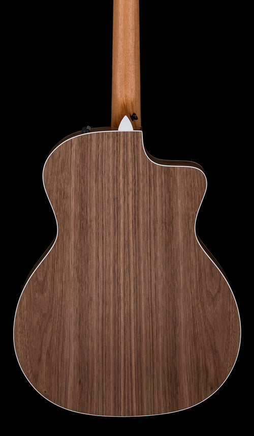 Taylor 214ce Left Handed #05258