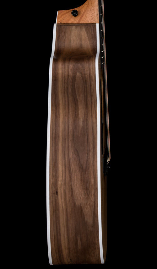 Taylor 214ce Left Handed #05258