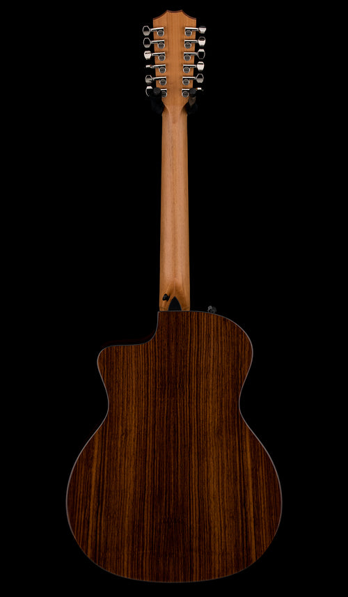 Taylor 254ce Plus #76499