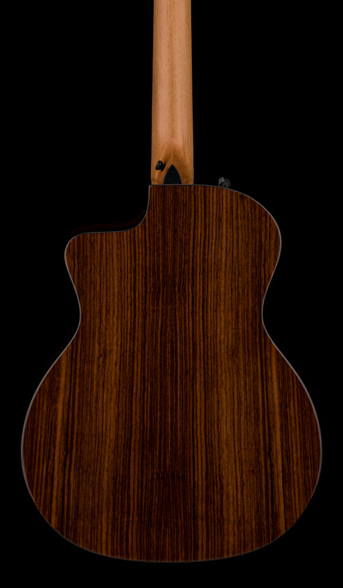 Taylor 254ce Plus #76499