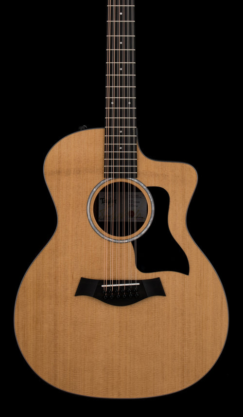 Taylor 254ce Plus #76499