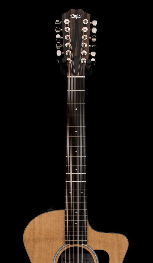 Taylor 254ce Plus #76499