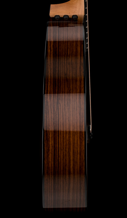 Taylor 254ce Plus #76499