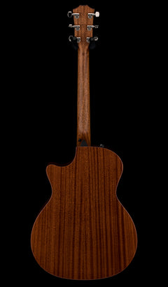 Taylor 314ce Studio - Shaded Edgeburst #76071