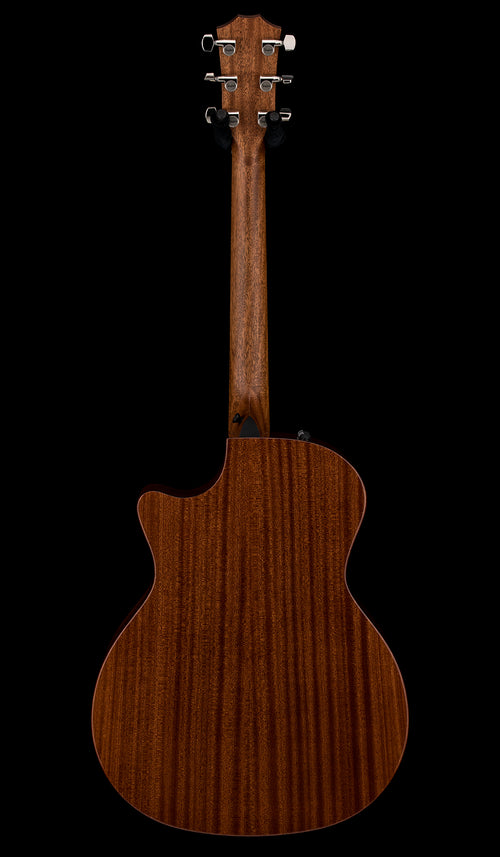 Taylor 314ce Studio - Shaded Edgeburst #76071