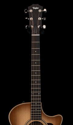 Taylor 314ce Studio - Shaded Edgeburst #76071