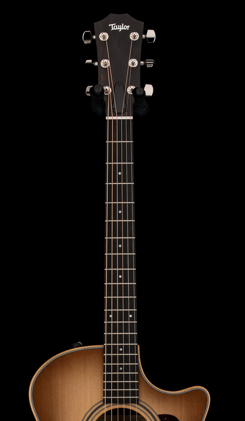 Taylor 314ce Studio - Shaded Edgeburst #76071