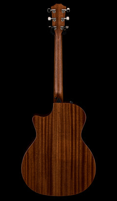 Taylor 314ce Studio - Shaded Edgeburst #15057