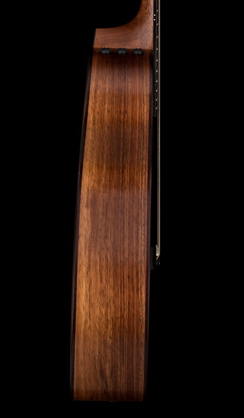 Taylor 722ce Satin (2022) #32073