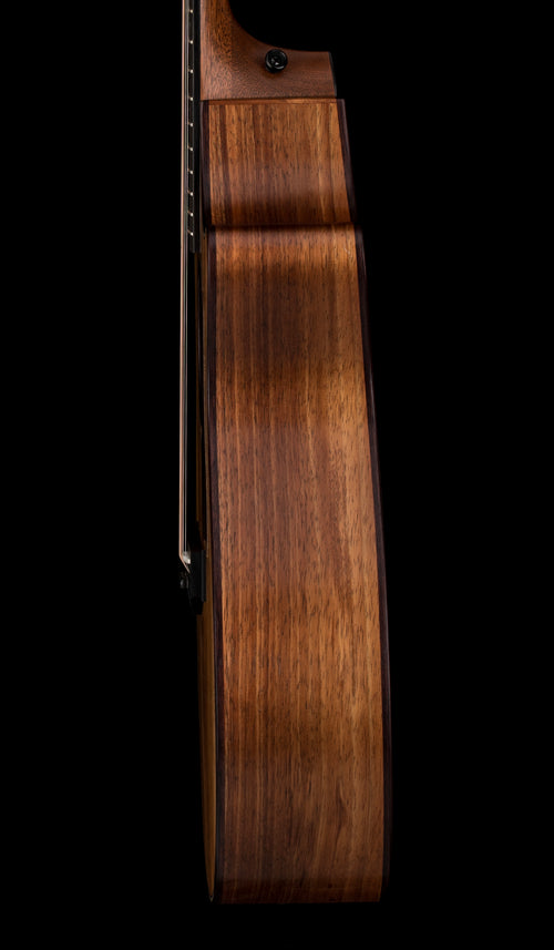 Taylor 722ce Satin (2022) #32073