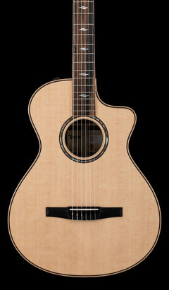 Taylor 812ce-N #25065