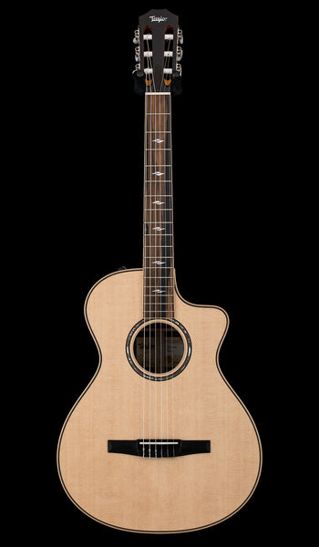 Taylor 812ce-N #25065 – Empire Music