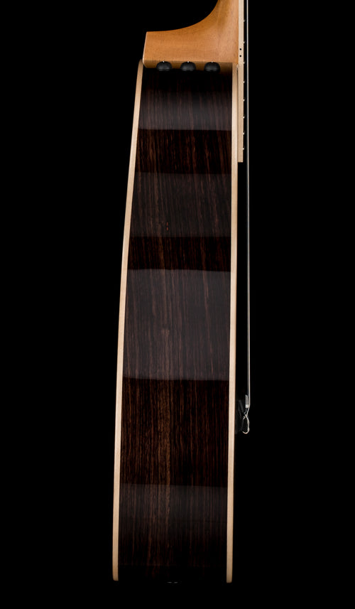 Taylor 812ce-N #25065