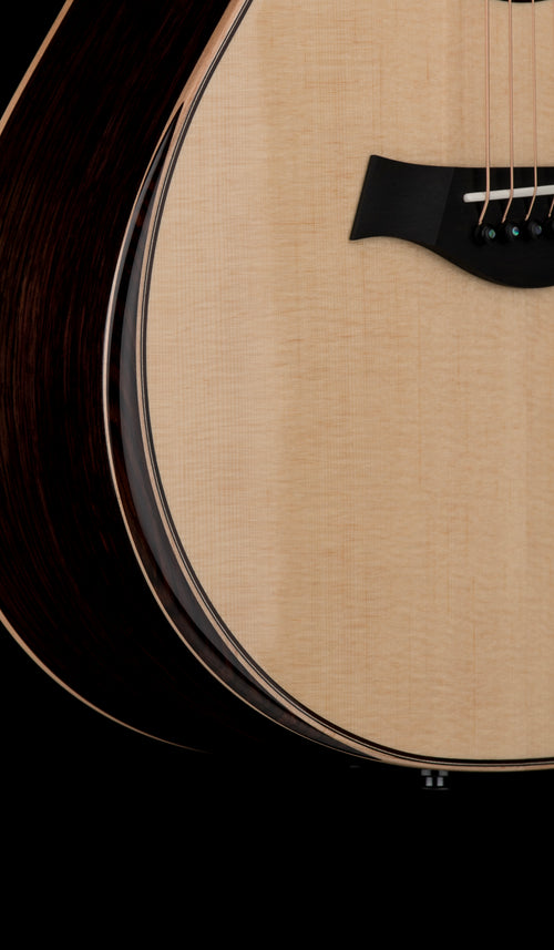 Taylor Next Generation 812ce #66022