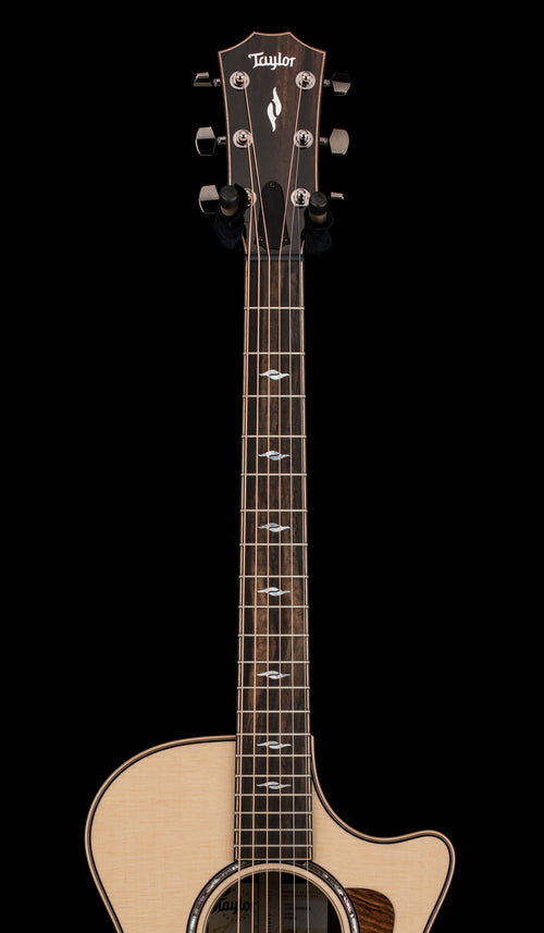 Taylor Next Generation 812ce #66022