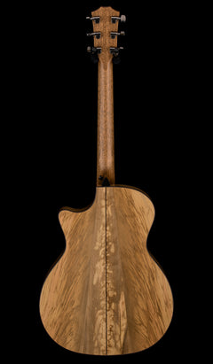 Taylor 814ce Special Edition Sassafras #26004