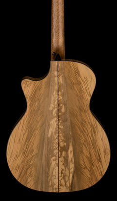 Taylor 814ce Special Edition Sassafras #26004