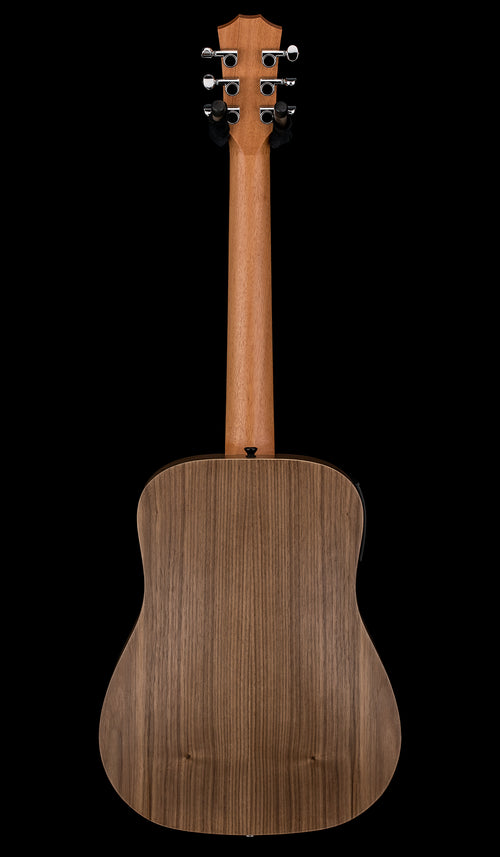 Taylor Baby Taylor (BT1e) #26015 (Demonstration Model)