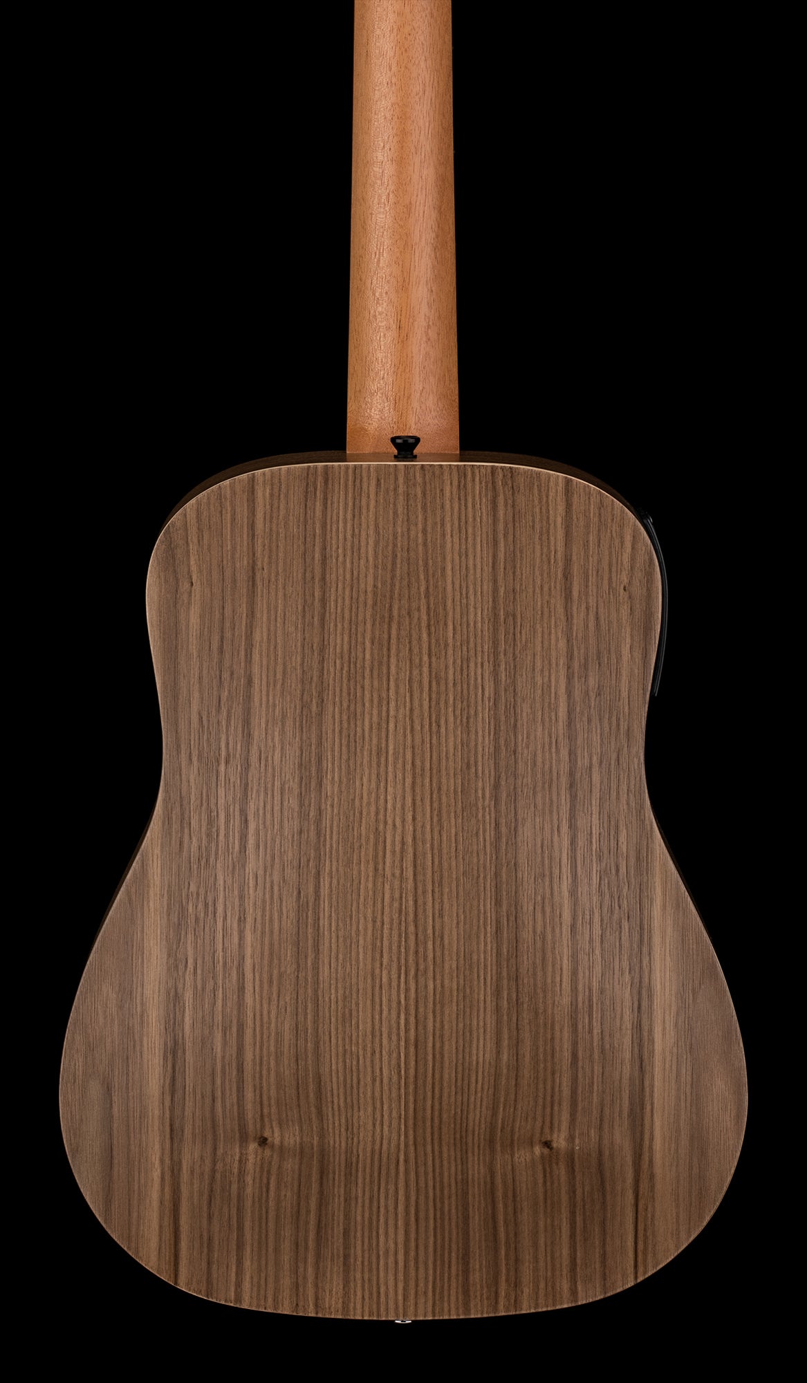 Taylor Baby Taylor (BT1e) #26015 (Demonstration Model) – Empire Music