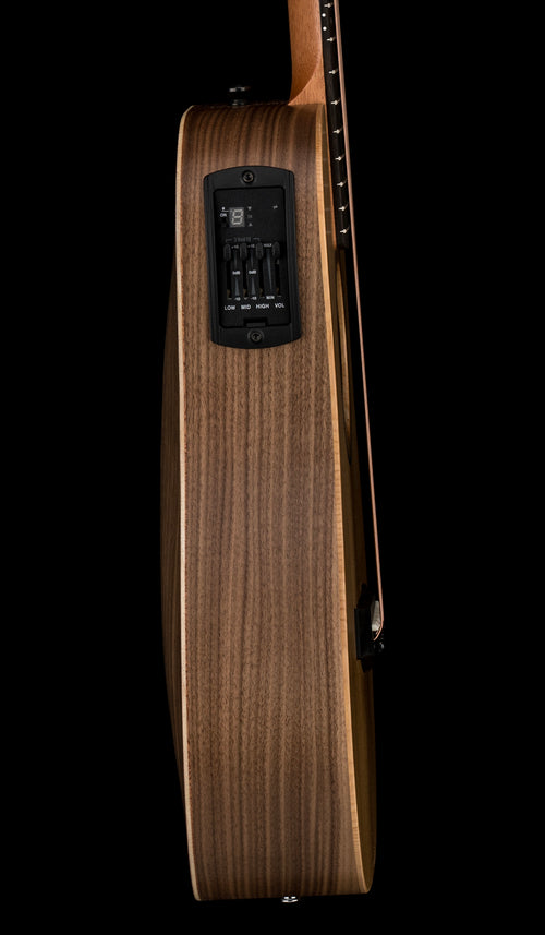 Taylor Baby Taylor (BT1e) #26015 (Demonstration Model)