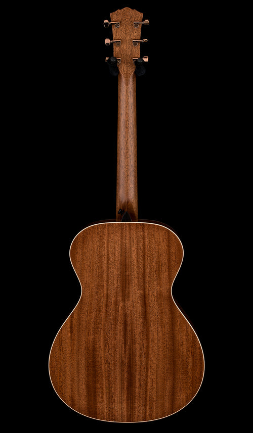 Taylor Ben Harper Gold Label 512e Special Edition #46080